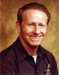 Search James Handley Obituaries and Funeral Services