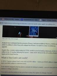 A guide to help you understand what blockchain is and how it can be used by industries. You Want To Be The Pebble In The Pond That Creates Ripples For Change End Quote Tim Cook Apple Ripple