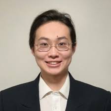 Our team just won 1𝐬𝐭 for the Most Innovative/Creative Model for  detecting 𝐀𝐧𝐨𝐦𝐚𝐥𝐨𝐮𝐬 𝐆𝐫𝐚𝐯𝐢𝐭𝐚𝐭𝐢𝐨𝐧𝐚𝐥 𝐖𝐚𝐯𝐞  𝐒𝐢𝐠𝐧𝐚𝐥𝐬 at UCSD's SMASH & NSF ML Hackathon.