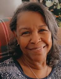 Obituary information for Faye M. Parker