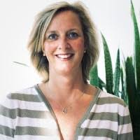 30+ "Sandra Kimmel" profiles