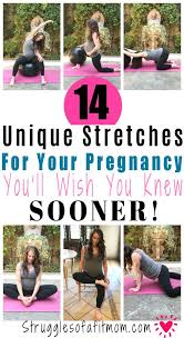Pin On Pregnancy Postpartum Tips