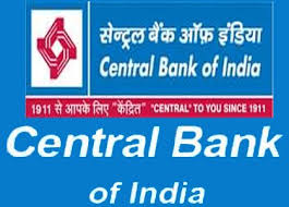 Central Bank Of India A Leading Indian Bank With A Network Of Branches In India And Overseas Https Www Centralbankofin With Images Bank Of India Central Bank Central
