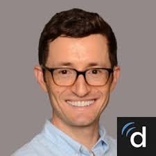 Dr. Zach Lerner, MD