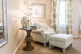 Neutral Romantic Master Bedroom With Fireplace Fluff Interior Design Omaha Ne Best Of Omaha Interior Design Romantic Master Bedroom Interior