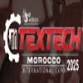 Textech Morocco Casablanca event image