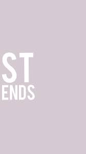 Best friends legs together hd wallpaper. Pin By C A R M E N On Best Friends Wallpaper Best Friend Wallpaper Cute Couple Wallpaper Friends Wallpaper