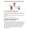 Relacionados con los conceptos básicos o la estimulación temprana… trabajan colores, sonidos y otros estímulos sencillos para los más pequeños de la casa. 1