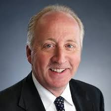 Ted Jacobson's Instagram, Twitter & Facebook