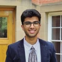 800+ "Shaishav" profiles