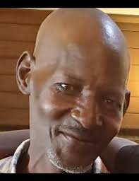 No way, so sad! 😔 Our thoughts are with his loved ones.