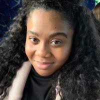 Brittany King Email & Phone Number