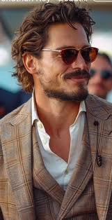 Terry Olney (terryolney)