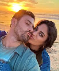 Luna Rivera: A Luminary of Vertical Dramas and Modern Cinema