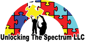 The stand up for autism comedy show in bloomington, . Unlocking The Spectrum Professional Aba And Autism Therapy