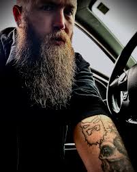 ⚔️BV4LIFE⚔️ @beardedvillains theme STΛY LØYΛL•STΛY HUMBLΣ•STΛY BΣΛЯDΣD•STΛY  VILLΛIИ ========================================  ————————————————————————————- UTAH VILLAINS ————————————————————————————  #onebrotherhoodoneship #beardedvillains ...