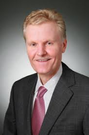 News, Notes, and Nods: Undergraduates · Babson Magazine