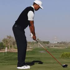 Tiger Woods 2013 Swing Sequence Gif Golfvideotips Golfswingsequence Golf Tips Golf Videos Golf