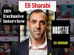 BDE- TRAGIC LOSS: Rabbi Eliyahu Fink Killed After Tesla “Veered Off”