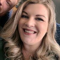 Adele Douglas's Instagram, Twitter & Facebook