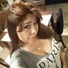 Viola Ramirez (@229e56cc5bef47d)