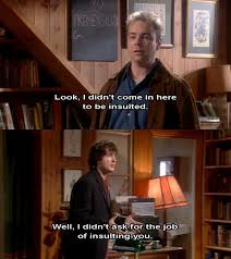Black Books Film Books Black Books British Comedy