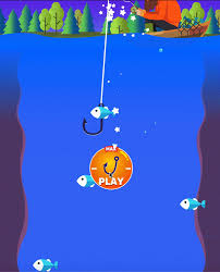 A short gameplay of tiny fishing chrome in buit game in which i score ~5 million. How To Play Tiny Fishing Learn How To Play At Coolmathgames Com
