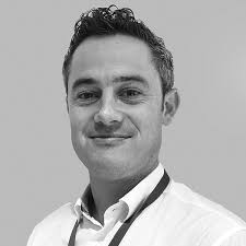 Virtual Construction Intel Summit KSA 2