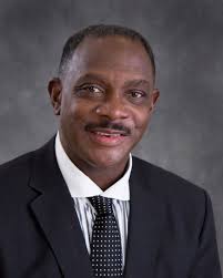 Here are the candidates set for Alabama's July 17 runoff