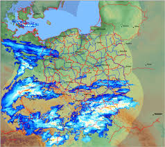 Radar opadów ☔ obserwuj zmiany pogody z intuicyjnym radarem opadów zawierającym prognozę minutową na najbliższe 120 minut. Intensywne Opady Sniegu Mroz Marznace Opady Deszczu Gololedz Komunikat Pogodowy G 20 30 07 02 2021 Instytut Meteorologii I Gospodarki Wodnej Panstwowy Instytut Badawczy