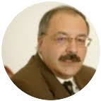 Carți autor Alex Mihai Stoenescu