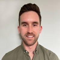 Inspire Medical Systems