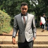 400+ "Enem" profiles