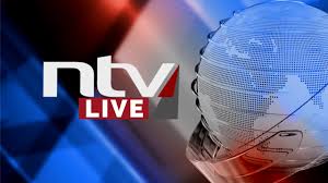 Time, card, peacock/wwe network streaming info. Directo Tv Wwe Wrestlemania 37 En Vivo Online Wwe Wrestlemania 37 En Vivo Gratis Wwe Wrestlemania 37 En Vivo Online Chilean Primera Division En Directo Directo Gratis En Directo Online El Wwe Wrestlemania 37 Wwe Wrestlemania 37