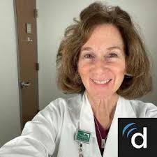 Dr. Bree Goodman, MD