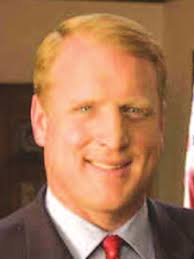 Daily Iowan (Iowa City, Iowa), 2009-10-09