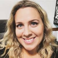 40+ "Pellerito" profiles