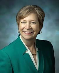 STEM Innovations: Building a Stronger Future Together April 14, 2018