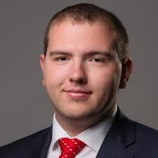 Mark Browne (politician)