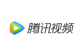 Download tencent vector (svg) logo. Download Tencent Video Logo In Svg Vector Or Png File Format Logo Wine