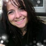 Tracy Morehouse's Instagram, Twitter & Facebook