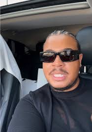 Moving to the DMV: My Favorite Spots and Good Vibes