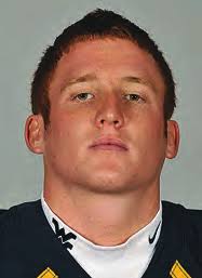 WEST VIRGINIA UNIVERSITY