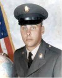 IN MEMORY HONOR ROLL