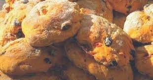 I Migliori Siti Di Cucina Pucce Pugliesi Ricette Pucca Ricette Facili
