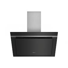 Hotte Siemens Lc87khm60 Darty Reunion