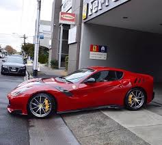 Maybe you would like to learn more about one of these? Pin On Dream Cars