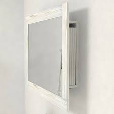 Specchio Cornice Porta Prolunghe Accessorio Consolle Allungabile Specchi Consolle Arredamento Casa