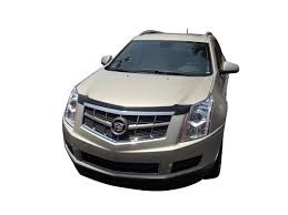 Image result for Silver Smoke 2006 SRX