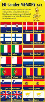 Tinker Game Europe Memory For Download Shz De Europe Memory For Download Math Posters High School Art Education Lessons Memories